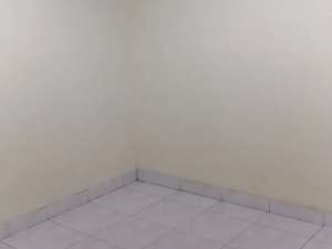 di jual rumah mewah 2 lantai di meruya , tersedia melalui melalui situs Olx