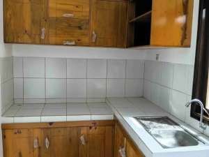 Di jual Rumah mini malis lokasi di Bandung Kab., tersedia melalui melalui situs Olx