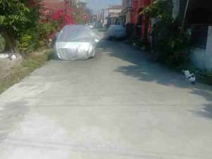 di jual rumah minimalis griya bandung indah GBI ciwastra lokasi di Bandung Kab., tersedia melalui melalui situs Olx