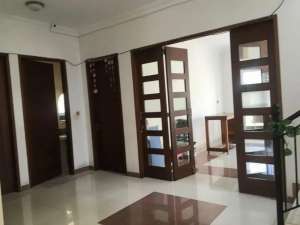 Di Jual Rumah modern tropis lokasi di Tangerang Kota, tersedia melalui melalui situs Olx