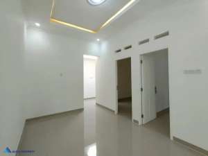 DI JUAL RUMAH MURAH CARPORT LUAS DI BEKASI TIMUR REGENCY MUSTIKAJAYA lokasi di Bekasi Kota, tersedia melalui melalui situs Olx