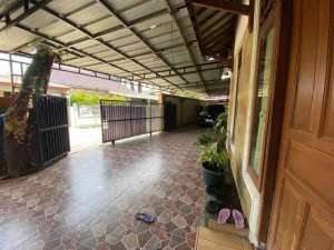 Di jual rumah murah dan luas lokasi di Tangerang Selatan Kota, tersedia melalui melalui situs Olx