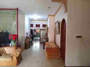 Di Jual Rumah Murah dan Lokasi Strategis di Pekayon dekat Apartemen Pakuwon lokasi di Jakarta Timur, tersedia melalui melalui situs Olx