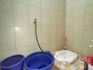 Di Jual Rumah murah Di Cengkareng lokasi di Jakarta Barat, tersedia melalui melalui situs Olx