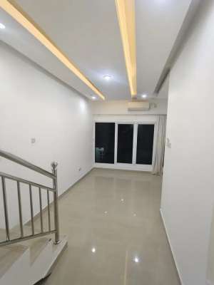 Di jual rumah murah di percetakan negara rawa Sari jakarta pusat lokasi di Jakarta Pusat, tersedia melalui melalui situs Olx