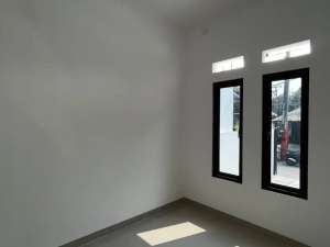 DI JUAL RUMAH MURAH LOKASI STRATEGIS DI BEKASI TIMUR REGENCY MUSTIKAJAYA lokasi di Bekasi Kota, tersedia melalui melalui situs Olx