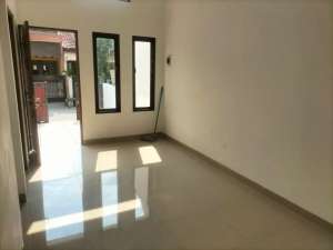 DI JUAL RUMAH MURAH LUAS TANAH 85 DI BEKASI TIMUR REGENCY MUSTIKAJAYA lokasi di Bekasi Kota, tersedia melalui melalui situs Olx