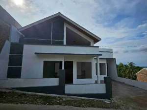 DI JUAL RUMAH MURAH MEWAH PUNCAK ASTER KEMILING BANDAR LAMPUNG lokasi di Bandar Lampung Kota, tersedia melalui melalui situs Olx