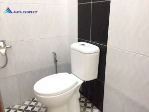 DI JUAL RUMAH MURAH MEZZANINE DI GRAHA HARAPAN BUMYAGARA MUSTIKAJAYA , tersedia melalui melalui situs Olx