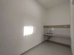 DI JUAL RUMAH MURAH MODERN DI GRAMAPURI PERSADA CIKARANG KAB. BEKASI , tersedia melalui melalui situs Olx