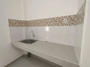 DI JUAL RUMAH MURAH NYAMAN DI GRAMAPURI PERSADA CIBITUNG lokasi di Bekasi Kota, tersedia melalui melalui situs Olx