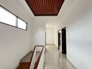 DI JUAL RUMAH MURAH SCANDINAVIAN DI GRAHA HARAPAN BUMYAGARA MUSTIKAJAYA lokasi di Bekasi Kota, tersedia melalui melalui situs Olx