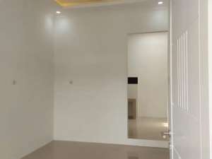 DI JUAL RUMAH MURAH SIAP AKAD DI KOTA SERANG BARU CIKARANG BEKASI lokasi di Bekasi Kab., tersedia melalui melalui situs Olx