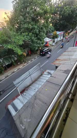 Di Jual Rumah Pengadegan , Pancoran .. lokasi di Jakarta Selatan, tersedia melalui melalui situs Olx