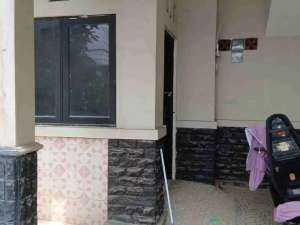 DI JUAL RUMAH PERLU RENOV DI GDC SEKTOR MELATI DEPOK lokasi di Depok Kota, tersedia melalui melalui situs Olx