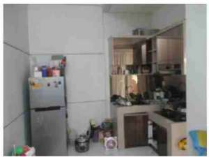 DI JUAL RUMAHPERUM MANSION NINE BLOK AL 03KEL.LAKARSANTRIKEC.LAKARSANTRIKAB SURABAYA lokasi di Surabaya Kota, tersedia melalui melalui situs Olx