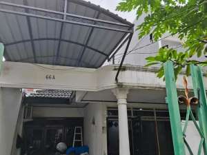 di jual rumah rawabelong lokasi di Jakarta Barat, tersedia melalui melalui situs Olx