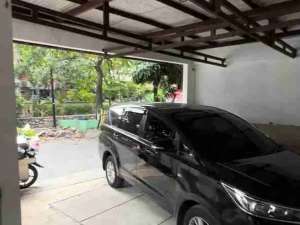 Di Jual Rumah Siap Huni Di Kayuringin Kota Bekasi lokasi di Bekasi Kota, tersedia melalui melalui situs Olx