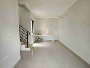 Di Jual Rumah siap huni di Summarecon Bekasi Cluster Magenta lokasi di Bekasi Kota, tersedia melalui melalui situs Olx