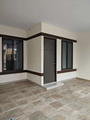 DI JUAL Rumah Siap Huni FULL RENOVASI CLUSTER CATALINA. Gading Serpong lokasi di Tangerang Kota, tersedia melalui melalui situs Olx