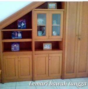 Di Jual Rumah Siap Huni di Sunter Danau Agung, Jakarta Utara lokasi di Jakarta Utara, tersedia melalui melalui situs Olx