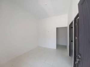 DI JUAL RUMAH SUBSIDI SCANDINAVIAN CANTIKMODERN DI KARAWANG lokasi di Karawang Kab., tersedia melalui melalui situs Olx