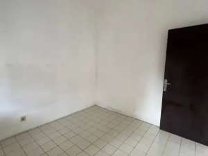 Di Jual Rumah UBUD ESTATE V Lippo Karawaci Tangerang lokasi di Tangerang Kab., tersedia melalui melalui situs Olx