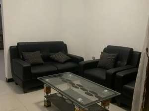 Di JUAL RUMAH VILLA KALIJUDAN INDAH SURABAYA lokasi di Surabaya Kota, tersedia melalui melalui situs Olx