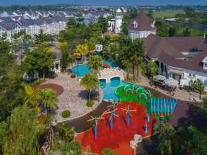 Di Jual RumahWhitsand Greenwich. bsd lokasi di Tangerang Kab., tersedia melalui melalui situs Olx