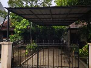 Di jual Tanah bonus bangunan di jakapurwa ciwastra lokasi di Bandung Kota, tersedia melalui melalui situs Olx