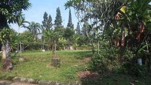 DI JUAL TANAH DAERAH BOGOR lokasi di Bogor Kab., tersedia melalui melalui situs Olx