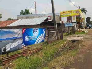 di jual tanah di cilengsi bogor bersebelahan dengan berbang kota wisata lokasi di Bogor Kab., tersedia melalui melalui situs Olx