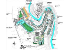 Di Jual Tanah di Gianyar Bali lokasi di Gianyar Kab., tersedia melalui melalui situs Olx