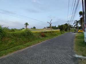 Di jual tanah di ranjok gunungsari Lombok barat lokasi di Lombok Barat Kab., tersedia melalui melalui situs Olx