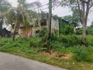 Di Jual Tanah Industri di Jayanti Balaraja Tangerang Banten lokasi di Tangerang Kab., tersedia melalui melalui situs Olx