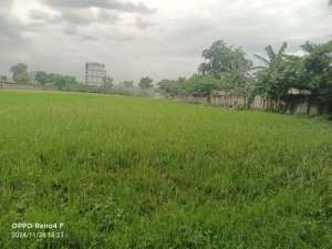 Di Jual Tanah Kavling Dalam Kawasan Industri Jababeka Cikarang lokasi di Bekasi Kab., tersedia melalui melalui situs Olx