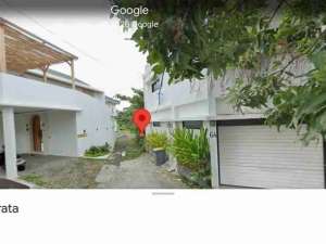 Di jual tanah langka tegak cupek Kerobokan umalas sangat cocok untuk di bangun villa komersil lokasi di Kab. Badung, tersedia melalui melalui situs Olx