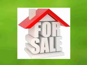 DI JUAL TANAH PERGUDANGAN MARGOMULYO INDAH, SURABAYA lokasi di Surabaya Kota, tersedia melalui melalui situs Olx