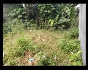 Di jual tanah pondok rajeg lokasi di Bogor Kab., tersedia melalui melalui situs Olx