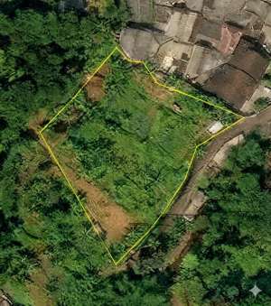DI JUAL TANAH PUNCAK BOGOR lokasi di Bogor Kab., tersedia melalui melalui situs Olx