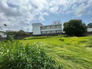 Di jual tanah sangat murah BUC di Ungasan sangat cocok di bangun villa lokasi di Kab. Badung, tersedia melalui melalui situs Olx