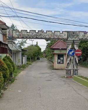 Di Jual Tanah SHM lokasi di Bangkalan  Kab., tersedia melalui melalui situs Olx