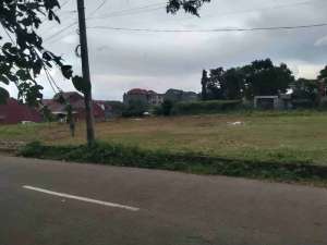 Di jual Tanah strategis lokasi di Depok Kota, tersedia melalui melalui situs Olx