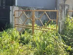 Di Jual Tanah Strategis Bebas Banjir DI Metland Menteng Jakarta lokasi di Jakarta Timur, tersedia melalui melalui situs Olx