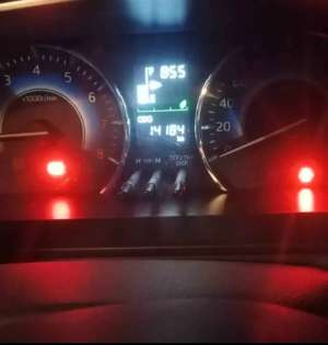 Jual bekas Di JUAL TOYOTA RUSH TRD SPORTIVE 2021TANGAN PERTAMA NMA PRIBADI,lokasi di Jepara Kab.