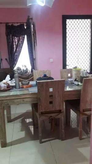 Di JUAL TURUN HARGARumah di SENTUL CITY Bogor lokasi di Bogor Kota, tersedia melalui melalui situs Olx