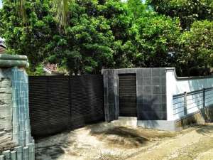 DI JUAL VILLA SIAP HUNI DI PANCAWATI lokasi di Bogor Kab., tersedia melalui melalui situs Olx