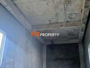 DI JUAL VILLA SOPHIE SUITE MEDAN HELVETIA lokasi di Medan Kota, tersedia melalui melalui situs Olx