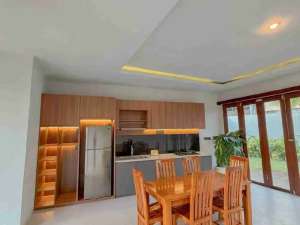 Di JualSewakan VillaFreeholdLeaseholdBadung Bali lokasi di Kab. Badung, tersedia melalui melalui situs Olx