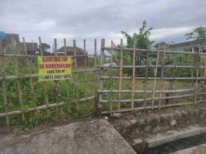 DI KONTRAKAN KAVLING DI GRIYA BANDUNG ASRI 2 COCOK UNTUK USAHA lokasi di Bandung Kota, tersedia melalui melalui situs Olx